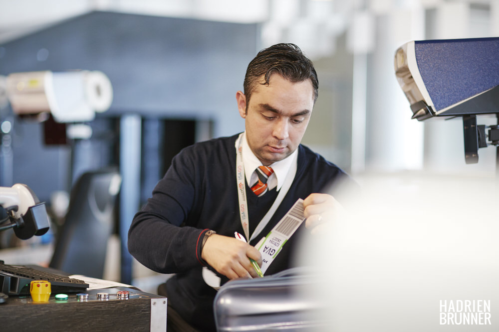 Photographe-nantes-aeroport-du-grand-ouest-08