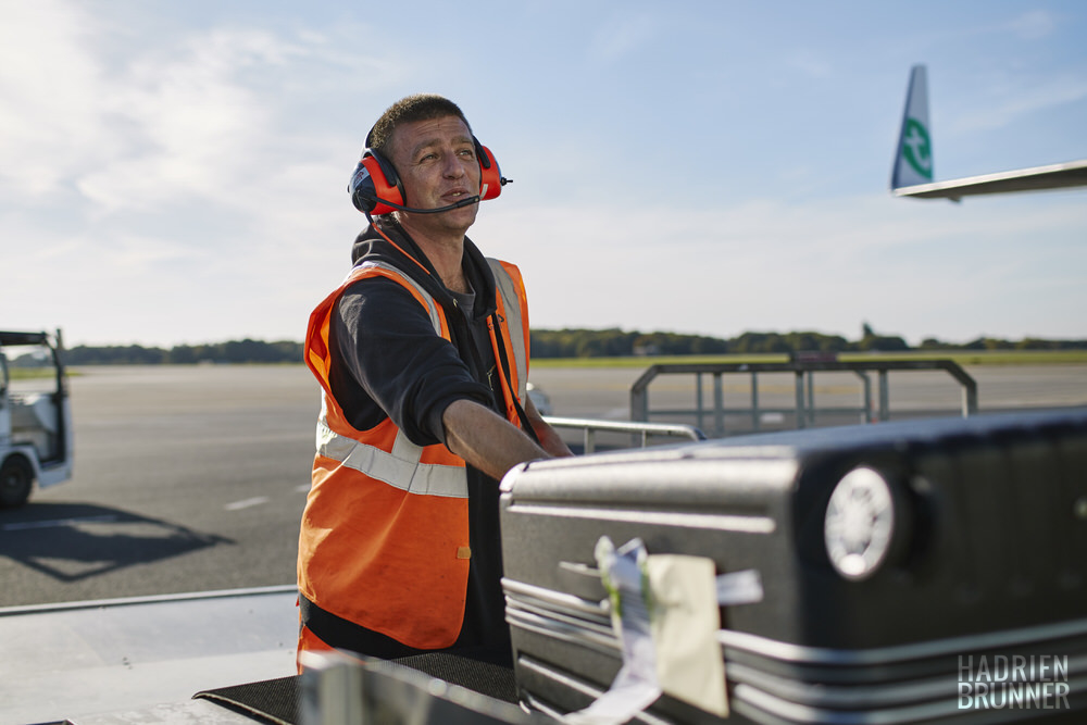 Photographe-nantes-aeroport-du-grand-ouest-16