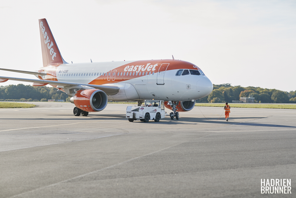 Photographe-nantes-aeroport-du-grand-ouest-18