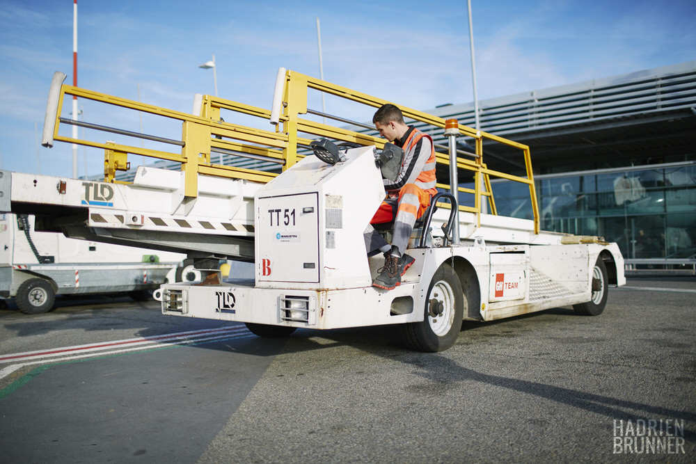 Photographe-nantes-aeroport-du-grand-ouest-21