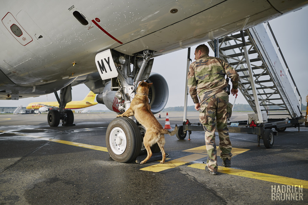 Photographe-nantes-aeroport-du-grand-ouest-24