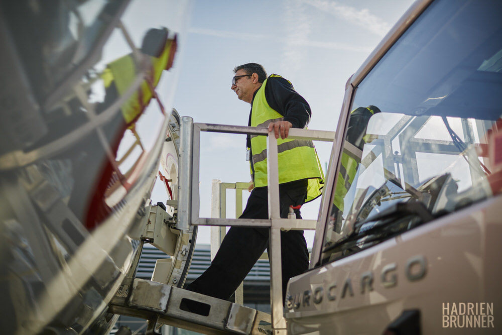 Photographe-nantes-aeroport-du-grand-ouest-29