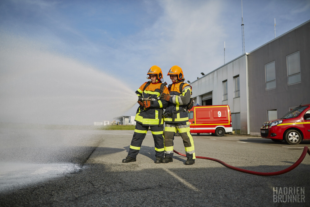 Photographe-nantes-aeroport-du-grand-ouest-32