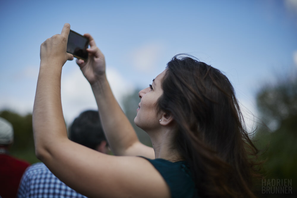 Photographe seminaire la baule entreprise