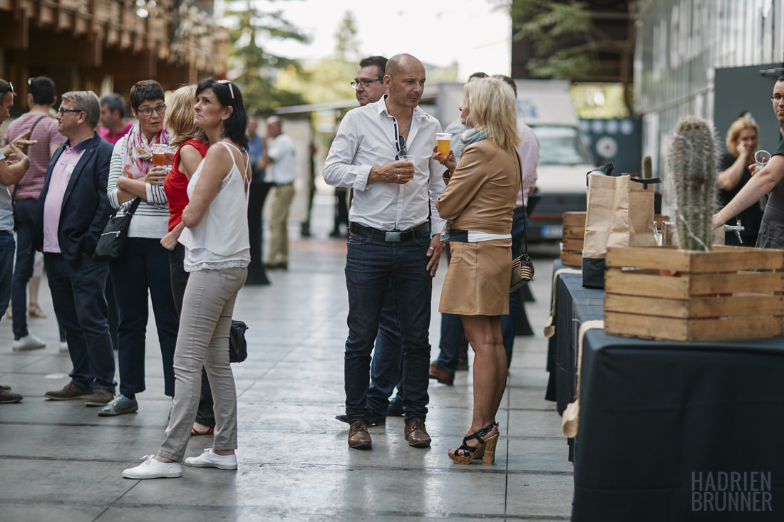 nantes-photographe-soiree-entreprise--presto-09