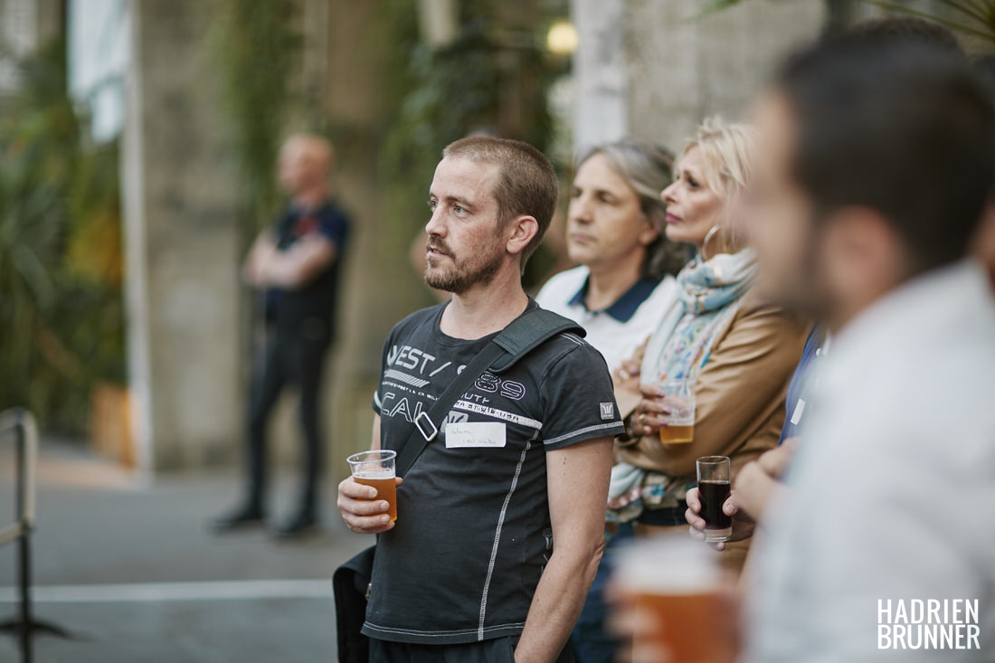 nantes-photographe-soiree-entreprise--presto-14