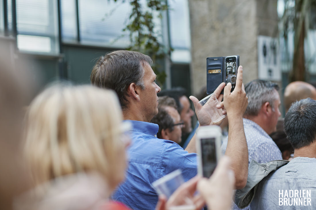 nantes-photographe-soiree-entreprise--presto-16