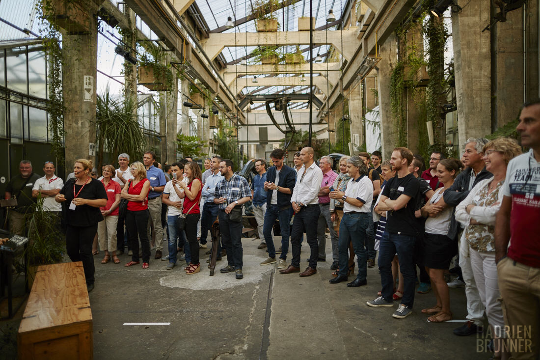 nantes-photographe-soiree-entreprise--presto-17