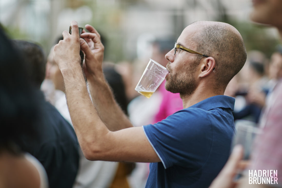 nantes-photographe-soiree-entreprise--presto-19