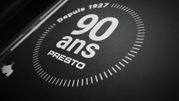 nantes-photographe-soiree-entreprise--presto-37