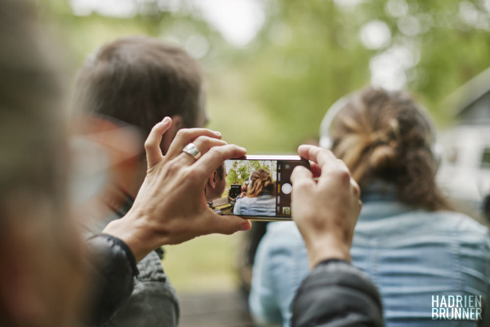 photographe-pornic-entreprise-travel-camper-12