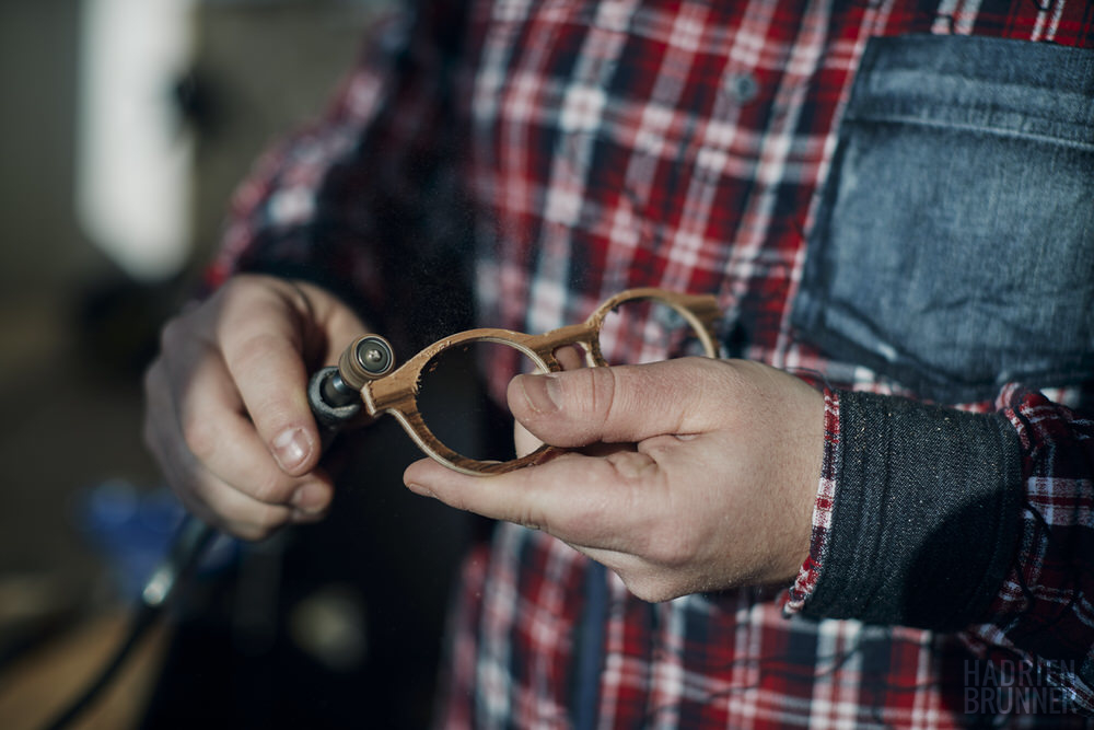 photographe-pornic-reportage-entreprise-lunettes-12