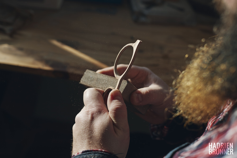 photographe-pornic-reportage-entreprise-lunettes-13