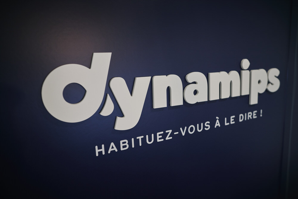 photographe entreprise nantes dynamips