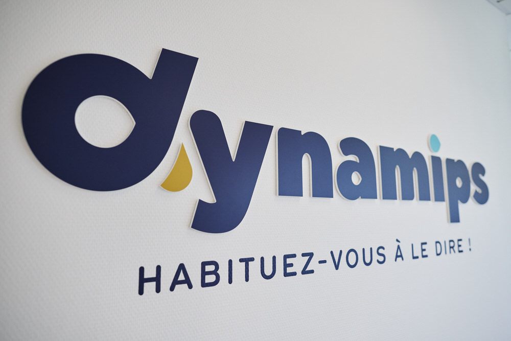 photographe entreprise nantes dynamips